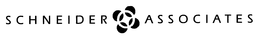 SCHNEIDER ASSOCIATES trademark