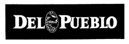 DEL PUEBLO trademark