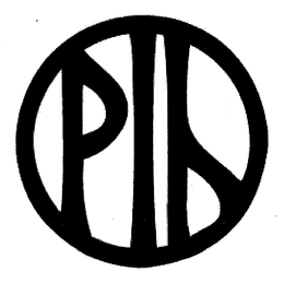 PLH trademark