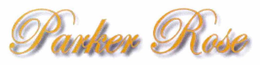 PARKER ROSE trademark