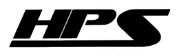 HPS trademark