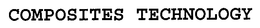 COMPOSITES TECHNOLOGY trademark