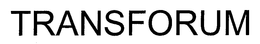 TRANSFORUM trademark