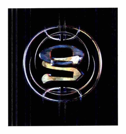 OS trademark