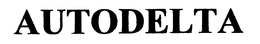 AUTODELTA trademark