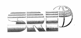 SRI trademark