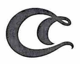 CC trademark