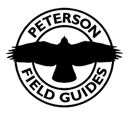 PETERSON FIELD GUIDES trademark