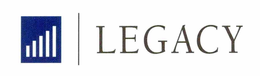 LEGACY trademark