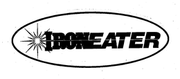 IRONEATER trademark