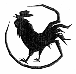 LogoMark trademark