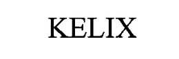 KELIX trademark