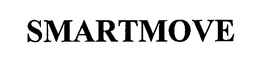 SMARTMOVE trademark