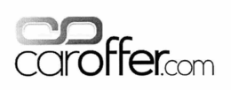 CO CAROFFER.COM trademark