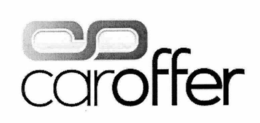 CO CAROFFER trademark