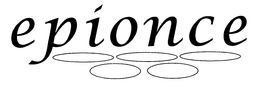 EPIONCE trademark