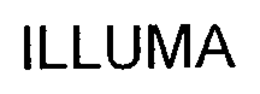 ILLUMA trademark