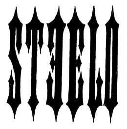STEELO trademark