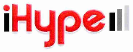 IHYPE trademark