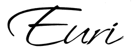 EURI trademark