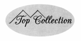 TOP COLLECTION trademark