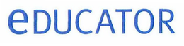EDUCATOR trademark