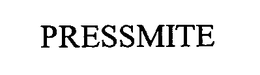 PRESSMITE trademark