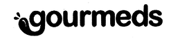 GOURMEDS trademark
