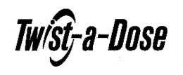 TW ST-A-DOSE trademark