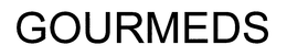 GOURMEDS trademark