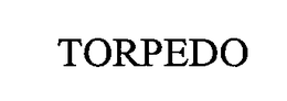 TORPEDO trademark