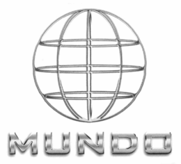 MUNDO trademark