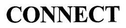 CONNECT trademark