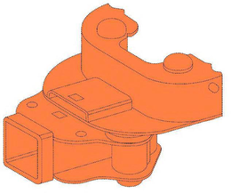 LogoMark trademark
