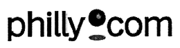 PHILLY.COM trademark