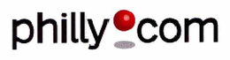 PHILLY.COM trademark