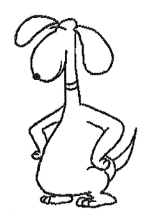 LogoMark trademark