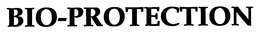 BIO-PROTECTION trademark