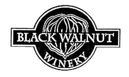 BLACK WALNUT WINERY trademark
