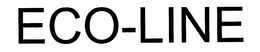 ECO-LINE trademark