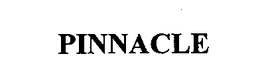 PINNACLE trademark