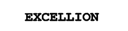 EXCELLION trademark