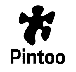 PINTOO trademark