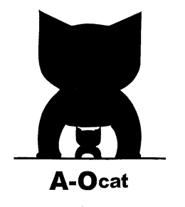 A-OCAT trademark