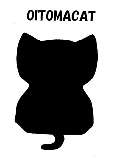 OITOMACAT trademark