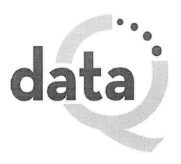DATA Q trademark