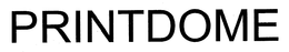 PRINTDOME trademark