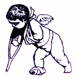 LogoMark trademark