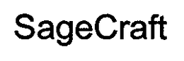 SAGECRAFT trademark