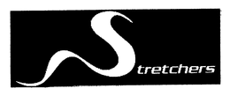 STRETCHERS trademark